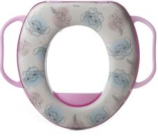 Stor Βάση Λεκάνης Stitch (105847)