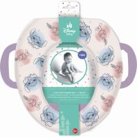 Stor Βάση Λεκάνης Stitch (105847)