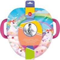 Stor Βάση Λεκάνης Unicorns (105848)