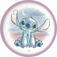 Stor Πιάτο Stitch (105584)