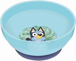 Stor Μπωλ Bluey (105598)