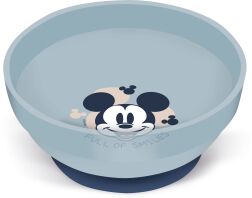 Stor Μπωλ Mickey Mouse (105599)