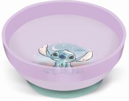 Stor Μπωλ Stitch (105601)