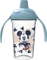 Stor Κύπελλο Εκπαιδευτικό Mickey Mouse (105604)
