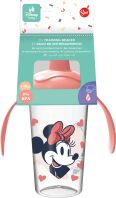Stor Κύπελλο Εκπαιδευτικό Minnie Mouse (105605)