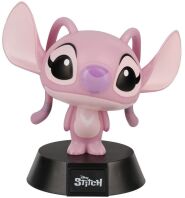 Paladone Disney:Stitch-Angel Icon Light (104570)