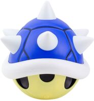 Paladone Nintendo:Super Mario Blue Shell Με Φως & Ήχο (109316)