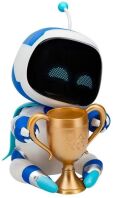 Paladone Astro Bot Light (114446)