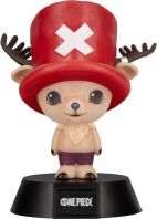 Paladone One Piece Tony Tony Chopper Icon Light (114530)