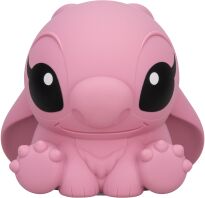 Paladone Disney:Stitch-Angel Silicone Light (114541)