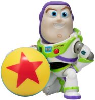 Paladone Disney:Toy Story-Buzz Lightyear Light (114548)
