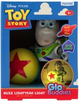 Paladone Disney:Toy Story-Buzz Lightyear Light (114548)