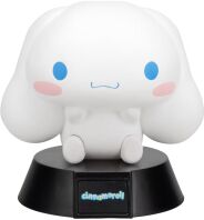 Paladone Hello Kitty:Cinnamoroll Icon Light (114986)