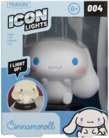 Paladone Hello Kitty:Cinnamoroll Icon Light (114986)