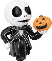 Paladone The Nightmare Before Christmas Jack Skellington (115026)