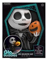 Paladone The Nightmare Before Christmas Jack Skellington (115026)