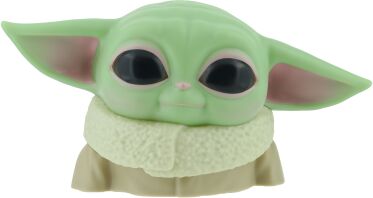 Paladone Star Wars The Child Desktop Light (060953)