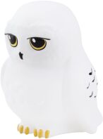 Paladone Harry Potter:Hedwig Light (080461)