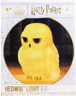 Paladone Harry Potter:Hedwig Light (080461)