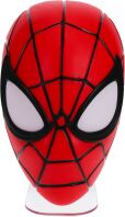 Paladone Marvel:Spiderman Mask Light (089409)