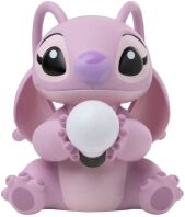 Paladone Disney:Stitch-Angel Light (096247)