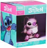 Paladone Disney:Stitch-Angel Light (096247)