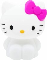 Paladone Hello Kitty-Silicone Light (096257)