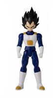 Dragon Ball Super-Vegeta Φιγούρα 30cm (071393)