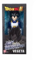Dragon Ball Super-Vegeta Φιγούρα 30cm (071393)