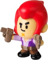Brawl Stars S1 Φιγούρα-12 Σχέδια (080224)