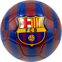 FC Barcelona Μπάλα Ποδοσφαίρου 25/26 S5 (121082)