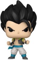 POP!#1863 Super Saiyan Gogeta-Dragon Ball Super (100947)