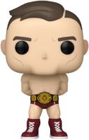 POP!#170 Gunther-WWE (100974)