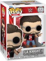 POP!#172 La Knight-WWE (100976)