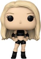 POP!#173 Stacy Keibler-WWE (100977)