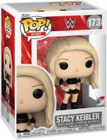 POP!#173 Stacy Keibler-WWE (100977)