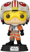 POP!#763 Luke Skywalker(Red 5)-Star Wars (101427)
