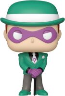 POP!#548 The Riddler-DC:Batman The Animated Series (101439)