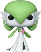 POP!#1052 Gardevoir Guardevoir-Pokemon (101455)