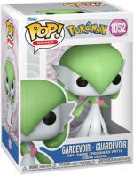 POP!#1052 Gardevoir Guardevoir-Pokemon (101455)