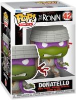 POP!#42 Donatello-TMNT:The Last Ronin (101479)
