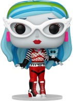 POP!#154 Ghoulia Yelps-Monster High (102813)