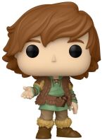 POP!#1790 Hiccup-How To Train Your Dragon (102841)
