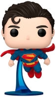POP!#562 Superman-DC:Superman(2025) (102855)