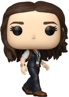 POP!#563 Lois Lane-DC:Superman(2025) (102856)