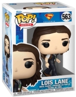 POP!#563 Lois Lane-DC:Superman(2025) (102856)