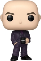 POP!#564 Lex Luthor-DC:Superman(2025) (102864)