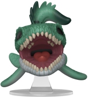 POP!#1798 Mosasaurus-Jurassic World:Rebirth (103567)