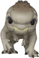 POP!#1800 Distortus Rex-Jurassic World:Rebirth (103569)