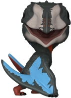 POP!#1801 Quetzalcoatlus-Jurassic World:Rebirth (103570)